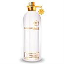 MONTALE Nepal Aoud EDP 100 ml